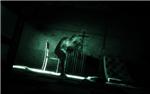 Outlast - STEAM Key - Region Free / ROW / GLOBAL