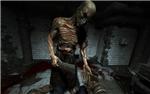 Outlast - STEAM Key - Region Free / ROW / GLOBAL