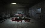 Outlast - STEAM Key - Region Free / ROW / GLOBAL