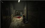 Outlast - STEAM Key - Region Free / ROW / GLOBAL