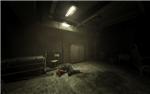 Outlast - STEAM Key - Region Free / ROW / GLOBAL