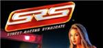 Street Racing Syndicate - STEAM Key - Region Free / ROW