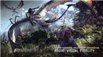 The Witcher 3: Wild Hunt - STEAM Gift - Region Free