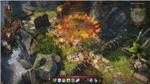 Divinity Original Sin Enhanced - STEAM Gift Region Free