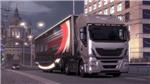 Euro Truck Simulator 2 Gold Edition - STEAM Gift GLOBAL