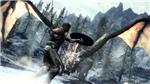 The Elder Scrolls V Skyrim Legendary STEAM Gift GLOBAL