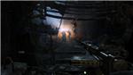 Metro Last Light Complete Edition - STEAM Gift / GLOBAL