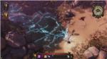 Divinity Original Sin Enhanced Ed. STEAM Gift RU+CIS+UA - irongamers.ru