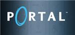 Portal 1 + Portal 2 - STEAM Gift - Region Free / ROW