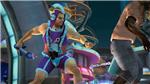 Dead Rising 2 Off the Record - STEAM Gift / RU+CIS+UA