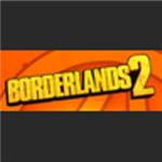 Borderlands 2 - STEAM Gift - Region Free / ROW / GLOBAL