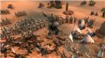 Age of Wonders III - STEAM Key - Region Free / ROW