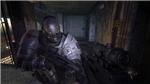 F.E.A.R. 2 Project Origin - STEAM Key / GLOBAL
