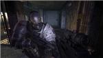 F.E.A.R. 2 Project Origin - STEAM Key / GLOBAL - irongamers.ru