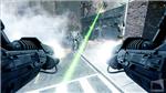 F.E.A.R. 2 Project Origin - STEAM Key / GLOBAL