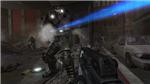 F.E.A.R. 2 Project Origin - STEAM Key / GLOBAL