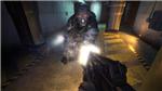 F.E.A.R. 2 Project Origin - STEAM Key / GLOBAL