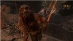 F.E.A.R. 2 Project Origin - STEAM Key / GLOBAL