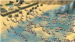 Stronghold Crusader 2 STEAM Key - Region Free / GLOBAL - irongamers.ru