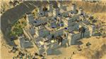 Stronghold Crusader 2 - STEAM Key - Region Free / ROW