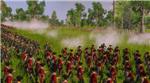 Total War EMPIRE - Def. Ed. - STEAM Gift - Region Free