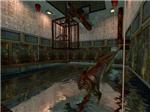 Half-Life 1: Source - Steam Gift - Region Free / ROW