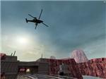 Half-Life 1: Source - Steam Gift - Region Free / ROW