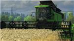 Farming Simulator 2013 Titanium Edition STEAM Gift ROW