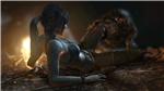 Tomb Raider - STEAM GIft - Region Free / ROW / GLOBAL