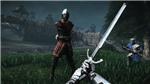 Chivalry Medieval Warfare Complete - STEAM GIft GLOBAL