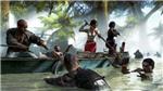 Dead Island: Franchise Pack - STEAM Gift / ROW / GLOBAL