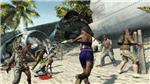 Dead Island Collection - STEAM Gift - Region Free