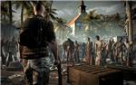 Dead Island: Franchise Pack - STEAM Gift / ROW / GLOBAL