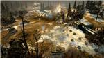 Company of Heroes 2 Ardennes Assault STEAM GIft RU+CIS