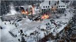Company of Heroes 2 Ardennes Assault STEAM GIft RU+CIS
