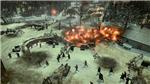 Company of Heroes 2 Ardennes Assault STEAM GIft RU+CIS