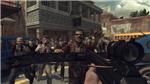 The Walking Dead: Survival Instinct - Steam KEY RU+CIS
