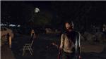 The Walking Dead: Survival Instinct - Steam KEY RU+CIS