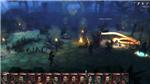 Blackguards Standard Edition - STEAM Key - Region Free - irongamers.ru