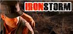 Iron Storm - STEAM Key - Region Free / ROW / GLOBAL - irongamers.ru