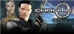 Chrome - STEAM Key - Region Free / ROW / GLOBAL - irongamers.ru