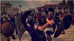 Total War ROME 2 Emperor Ed. - STEAM Gift - Region Free - irongamers.ru