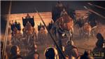 Total War ROME 2 Emperor Ed. - STEAM Gift - Region Free