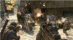 Call of Duty Black Ops II Digital Deluxe STEAM Gift ROW