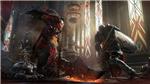 Lords Of The Fallen Deluxe 2014 STEAM Gift RU+CIS+UA
