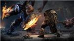 Lords Of The Fallen Deluxe 2014 STEAM Gift RU+CIS+UA - irongamers.ru