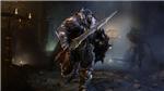 Lords Of The Fallen Deluxe 2014 STEAM Gift RU+CIS+UA