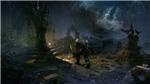 Lords Of The Fallen Deluxe 2014 STEAM Gift RU+CIS+UA - irongamers.ru