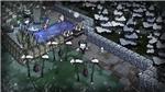 Dont Starve Together - STEAM Gift - Region RU+CIS+UA - irongamers.ru