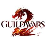 Guild Wars 2 Heroic Edition - ArenaNET Key / ROW**